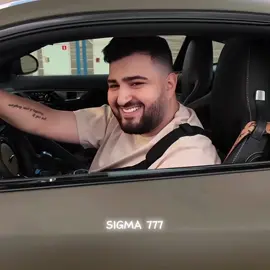 Real sigma 🗿  #sigma #growmyaccount #viral #fyp 