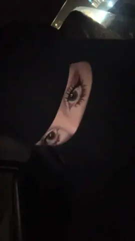 #اكسبلورexplore #viral #foryou #fyp #fy 