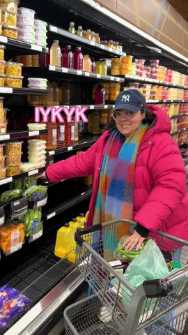 #okra #okrawater #iykyk 