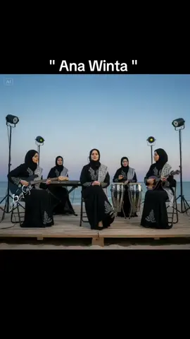 #freefalestine🇵🇸❤️ #freefalestine🇵🇸❤️🇲🇨 