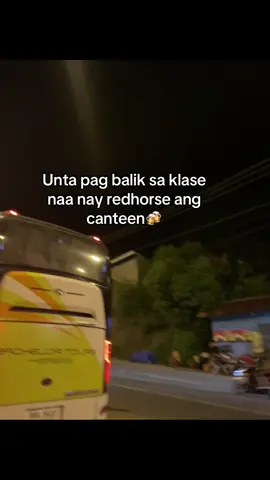 #fyp #redhorse #4youpage #tiktokpadaansafyp #bisayareels 
