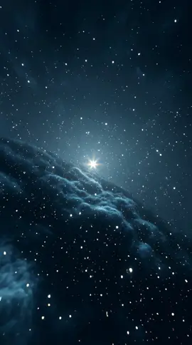 Starry space flight live wallpaper ✨  Check out my profile for more #livewallpaper #wallpaper #cosmicvibes #starrysky #coolwallpapers 