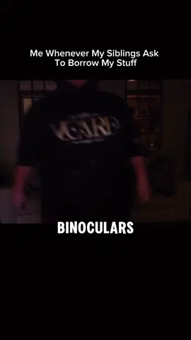 It’s always stuff i haven’t used in years too 😭 tag that sibling down below 😂 #caseoh #caseohgames #caseohclips