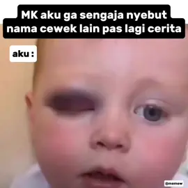 Hehee..#storytime #padahariini #pyf 