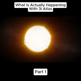 #3IATLAS #interstellarobjects #fyp #space #nasa #Science #discovery 