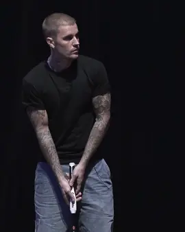 #justinbieber #bieber #viral #fyp 