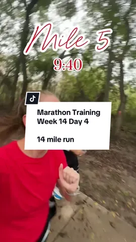 top tier running weather😍 @rafieee13 #Running #runtok #runner #runwithme #marathontraining @Brooks Running @CRZ YOGA 