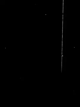 #ব্যার্থ_নারী #আমি_আঘাত_প্রাপ্ত_মানুষ_আমারে_দুঃখ_দিলে_আঘাত_লাগে_না😅💔 #sadstatus #sadsong #brokenheart 