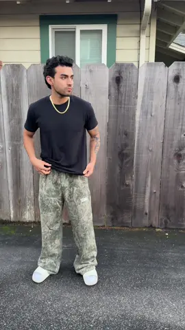 You need this sweatpants 🔥#sweatpants #gym 