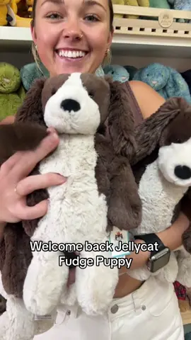 Every Jellycat we sell is 100% authentic, brand new, and shipped worldwide — straight to your door with love! #Jellycat #Jellycats #JellycatLovers #JellycatCollection #JellycatObsessed