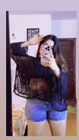 🥰🥰🥰🥰