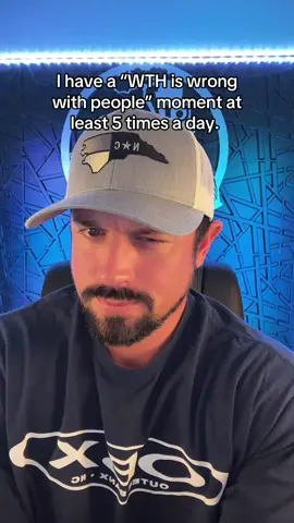 #kevtrain #butcanyoustopatrain 