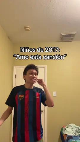 De que lado están?💀