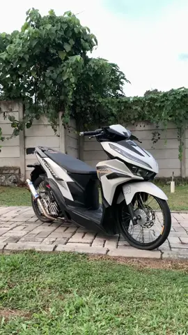 #ring17style #danapelajar #vario125 #variogen2 