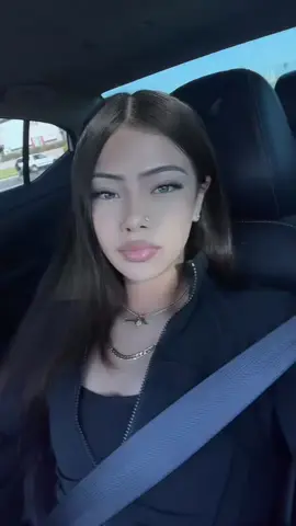 #fyp #trending #Soccer #footy #blowthisup 