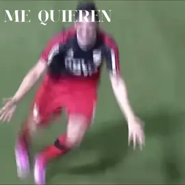 El pity                                                  #elpitymartinez #riverplate #lamentoboliviano#argentina🇦🇷 #Viral 