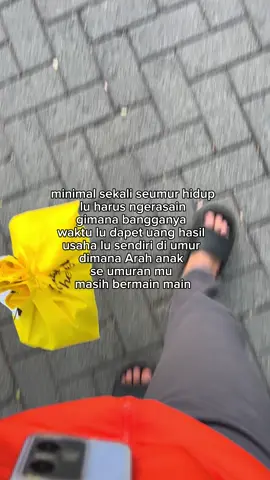 Rekoso cah tapi seneng🥲#driver #ojoltiktok #masukberanda #drivershoppefood #4u 