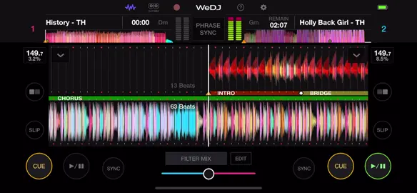 tempo giet nguoi #xuhuongtiktok 