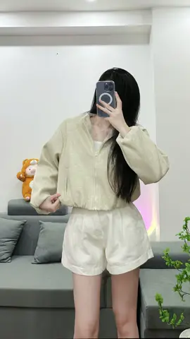 #fyp #review #outfit #kimeehouse 