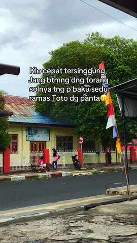 Bkn cmn ramas pnta tpi pegang puk jg 😇@🫥 @Putt @auliaputri 