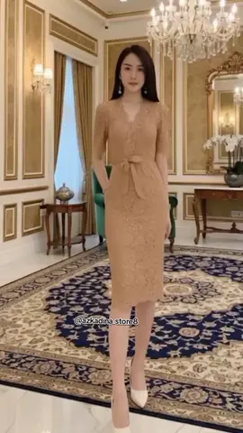 Dress natal pesta kondangan anggun dan elegan #dressnatal #dressgereja #dressbrukat #dressviral #dresskekinian #dressmewah 