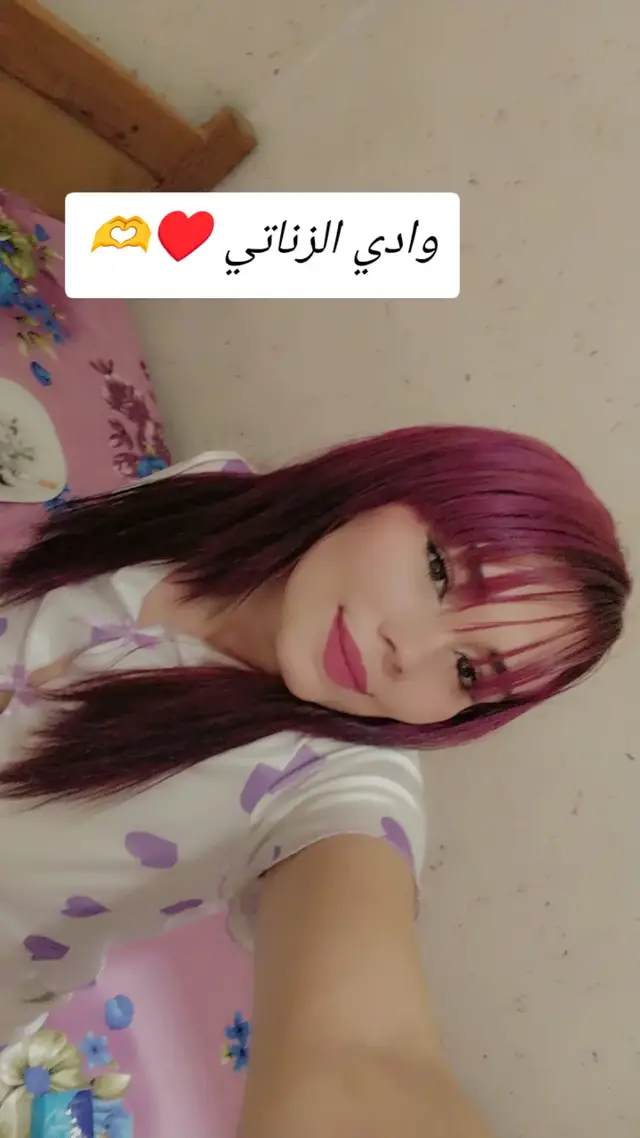 #LIVEIncentiveProgram #KeepItRealKeepItLIVE #PaidPartnership 