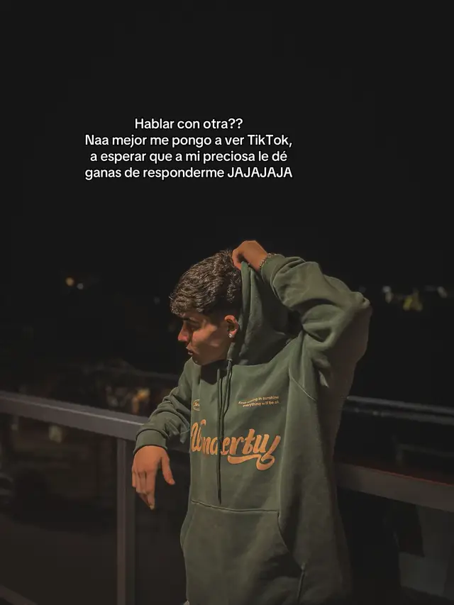 #fyppppppppppppppppppppppp #viral #mylove 