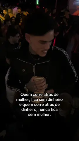 olhem os storys! #bigboss #sucesso #milionario 