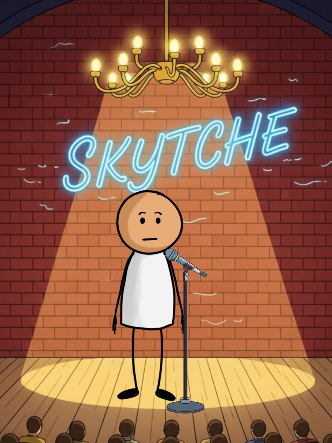 #standupcomedy #standupcomedyindonesia #girias #comedia