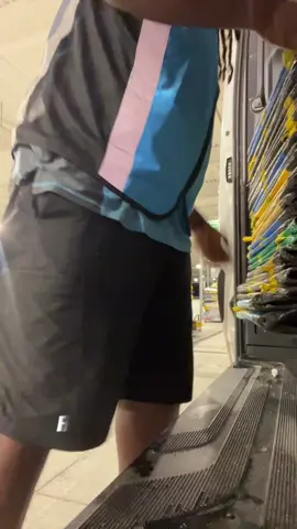 Be so ready to go 😭 #fyp #amazon #deliverydriver #creatorsearchinsights #trending 