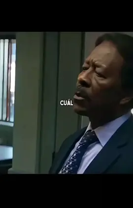 Mal dia oara hacerse el chistoso 🤡 🤯🎬