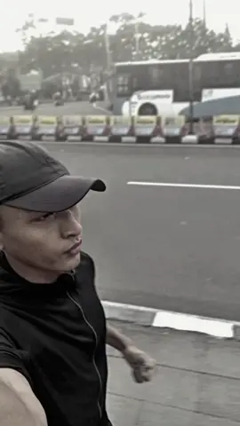 #olahraga #bogorberlari #foryoupage #Running #fyp 