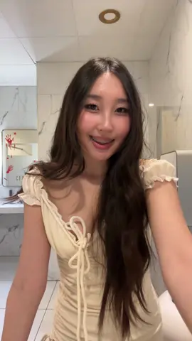 이마 상처났어