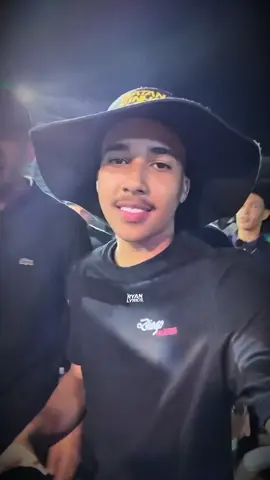 a pior parte é quando... #ninoabravanel 