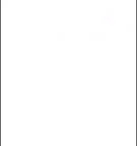 aquí está un poco de lo que se hacer #baja1000@offroad_baja_nnr1x @Alan Ampudia #parati