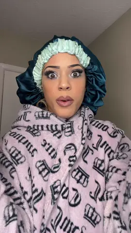 #Sinners #Halloween #costume 