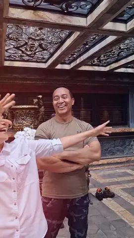 sehat selalu bapak dan ibu   #jendraltnipurnawirawanandikaperkasa #jendralandikaperkasa #hettyandikaperkasa #hettyandika #jendraltniandkaperkasa  @JenderalTNIPurn.AndikaPerkasa @hettyandika_perkasa 