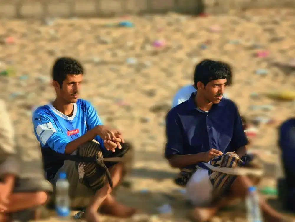 #بطوله الغزالي  #نادي تمنئ  #مديريه عسيلان  #كره القدم عشقي#شباب عسيلان 