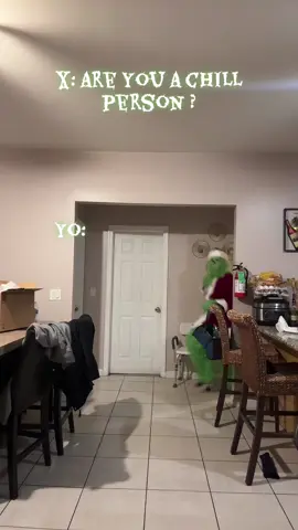 🤣🤣 #fyp #dominicanpapi🌴❣️ #republicadominicana🇩🇴 #grinch #dembow 