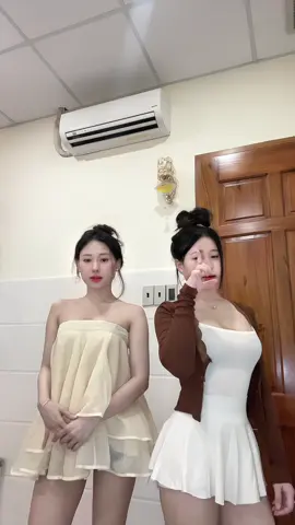 Nụ cười tắt luon 