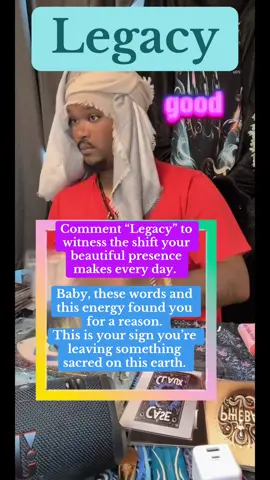 Bookie Are You Okay?  Book now at www.TheSpiritsVoice1.com  and get the clarity your spirit’s been asking for. “The only things we ever truly get right are the mistakes we make and the bad choices we own. They lead us straight to destiny.” – Jordan Lee Howard Connect With Me: Phone: 850-758-7795 Email: CustomerServiceTSV@Outlook.com Facebook: ChakraSpiritTarot Website: www.TheSpiritsVoice1.com — Jordan Lee Howard Your Spiritual Best Friend #Universe #Heal2Heal #Tarot #Love #222               