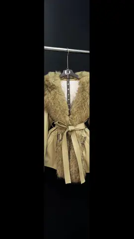 Sp 🍊 thường ạ 😍