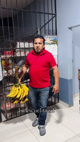 #laescuelitasd #fypシ #foryourpage #fyp #viral 