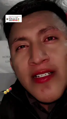 Respuesta a @🙈💘och flakita🫂💝 #🥺🙏❤️ @🐦‍🔥ALEX🐼 @♥️✨️~🐇♡Zorayda♡~🐇✨️♥️ @🍀🥷💫Chimi🥷💫👌 