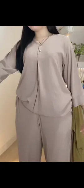 #terno #outfit #tiktokshop 