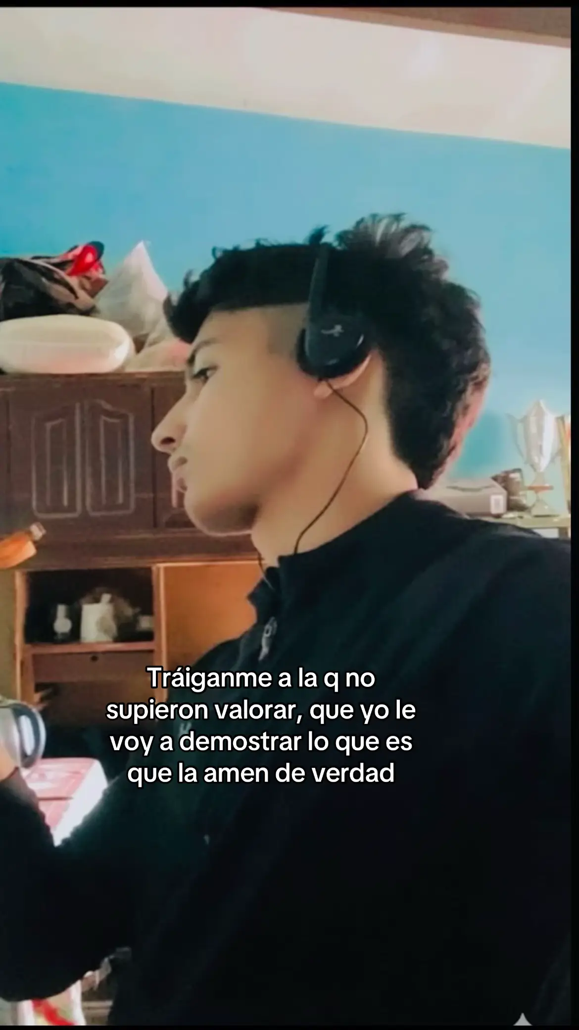 #xyzabc #bb #stalking #fyp #paratiiiiiiiiiiiiiiiiiiiiiiiiiiiiiii 