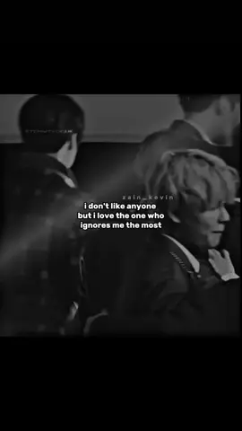 my heart always beats for you even if you don't hear it🫀 #viral #bts #fyp #foryoupage #jungkook 