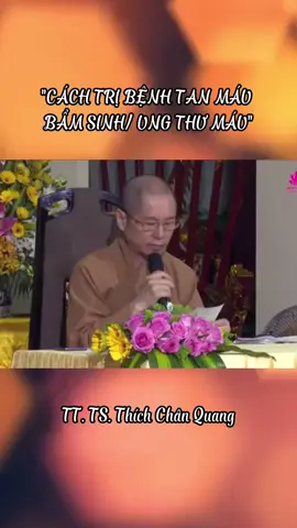 #Nguyện Tôn Kính Đức PHẬT Tuyệt Đối Vô Biên #Nguyện Yêu Thương, Khiêm Hạ,Tôn Trọng Tất Cả Chúng Sinh Mọi Người Mọi Loài.