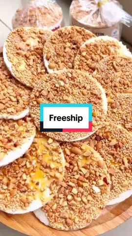 19k freeship #thuanthuan68kg #keodauphong #keodauphongmachnha 