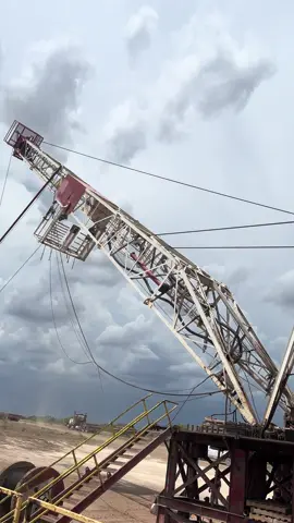 #oilandgas #mcg #oilfieldstrong #adayinmylife #newtrend 